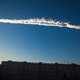 Illustration for article titled The Biggest Science Stories of 2013
